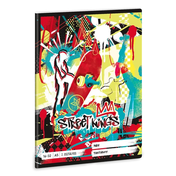 Ars_Una_Street_Kings_A5_2_oszt_fuzet_16_32