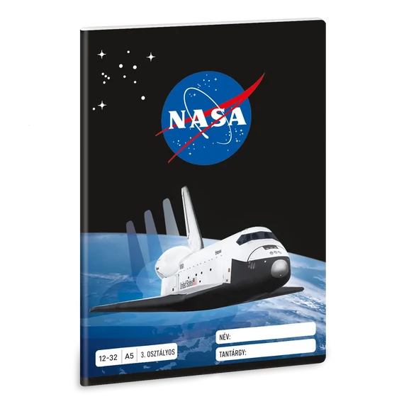 NASA_A5_3_oszt_fuzet_12_32