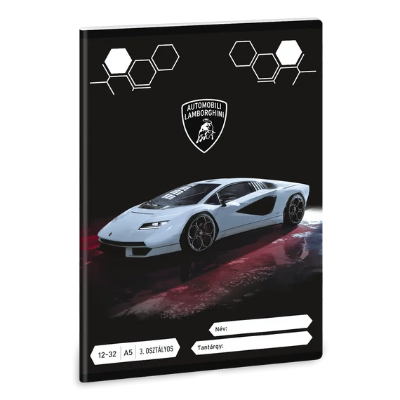 Lamborghini_A5_3_oszt_fuzet_12_32
