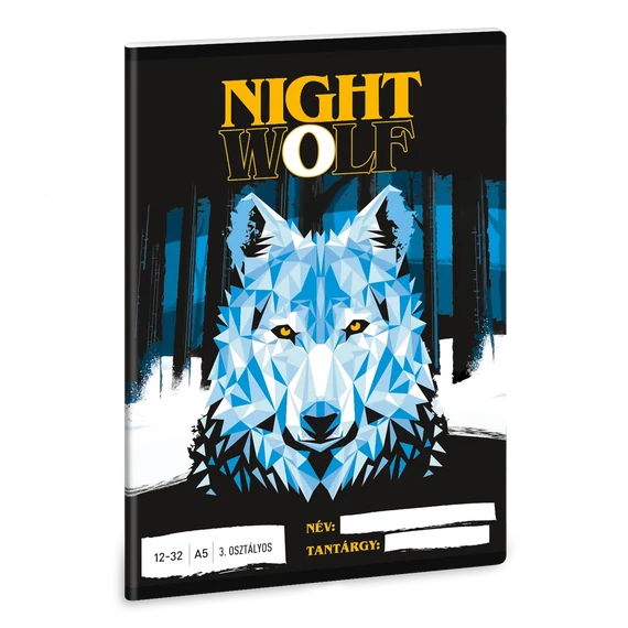 Ars_Una_Nightwolf_A5_3_oszt_fuzet_12_32