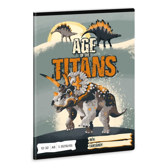 Ars_Una_Age_of_the_Titans_A5_3_oszt_fuzet_12_32