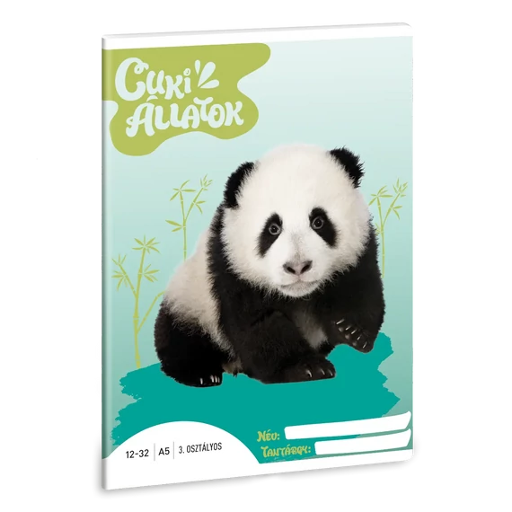 Ars_Una_Cuki_allatok_Panda_A5_3_oszt_fuzet_12_32