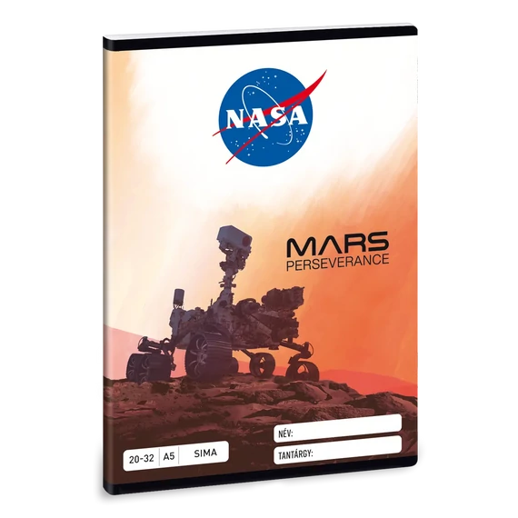 NASA_A5_sima_fuzet_20_32