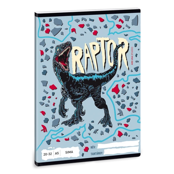 Ars_Una_Raptor_A5_sima_fuzet_20_32