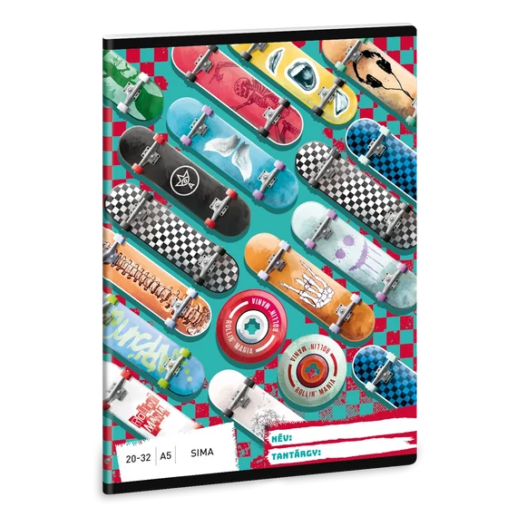 Ars_Una_Rollin'_Mania_A5_sima_fuzet_20_32