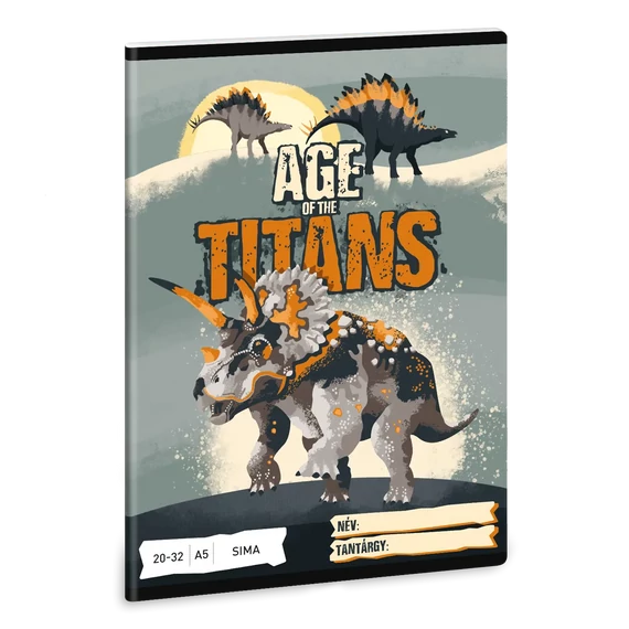 Ars_Una_Age_of_the_Titans_A5_sima_fuzet_20_32
