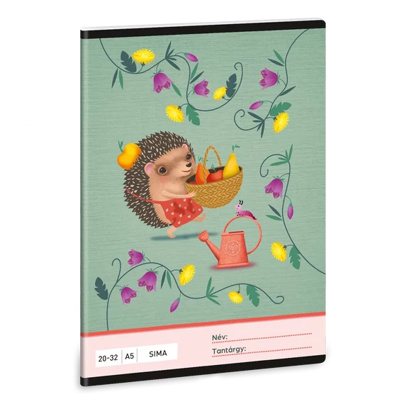 Ars_Una_Apple_Pie_A5_sima_fuzet_20_32