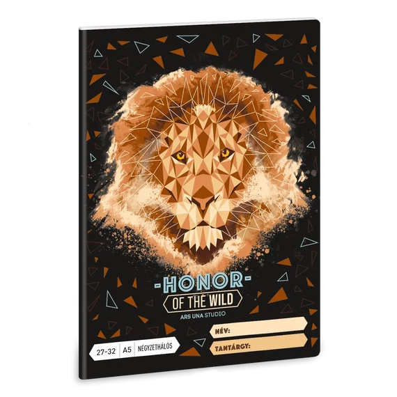 Ars_Una_Honor_of_the_Wild_A5_negyzethalos_fuzet_27_32