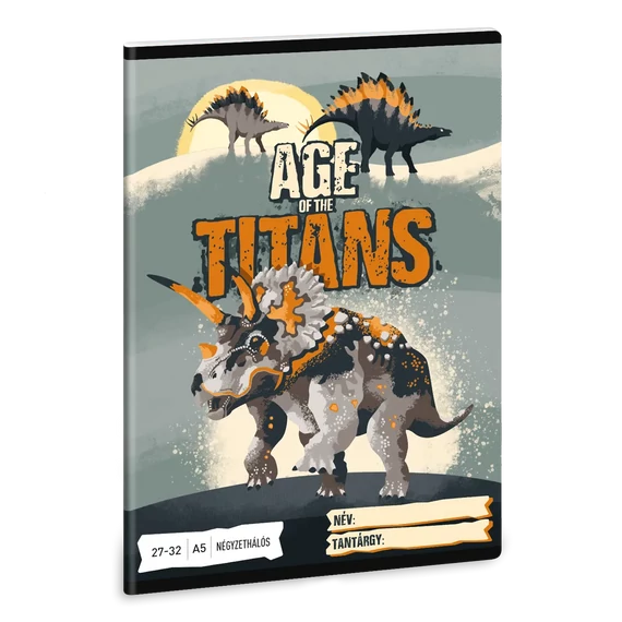 Ars_Una_Age_of_the_Titans_A5_negyzethalos_fuzet_27_32