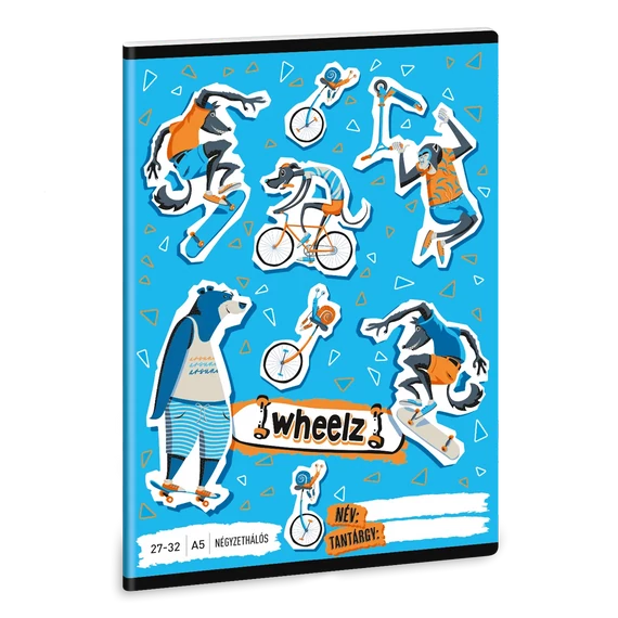Ars_Una_Wheelz_A5_negyzethalos_fuzet_27_32