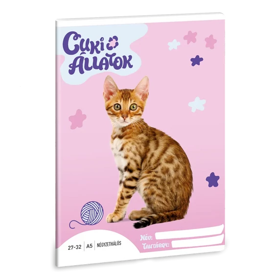 Ars_Una_Cuki_allatok_Bengali_macska_A5_negyzethalos_fuzet_27_32