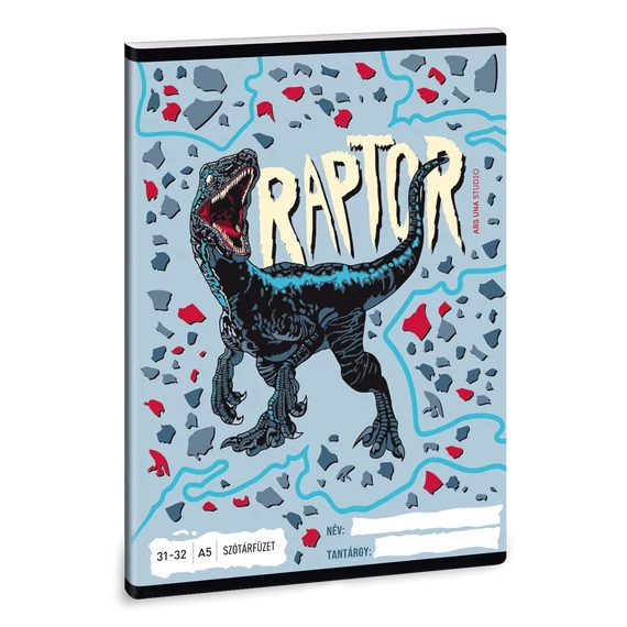 Ars_Una_Raptor_A5_szotarfuzet_3132