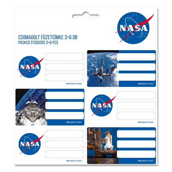 NASA_csomagolt_fuzetcimke_3x6_db
