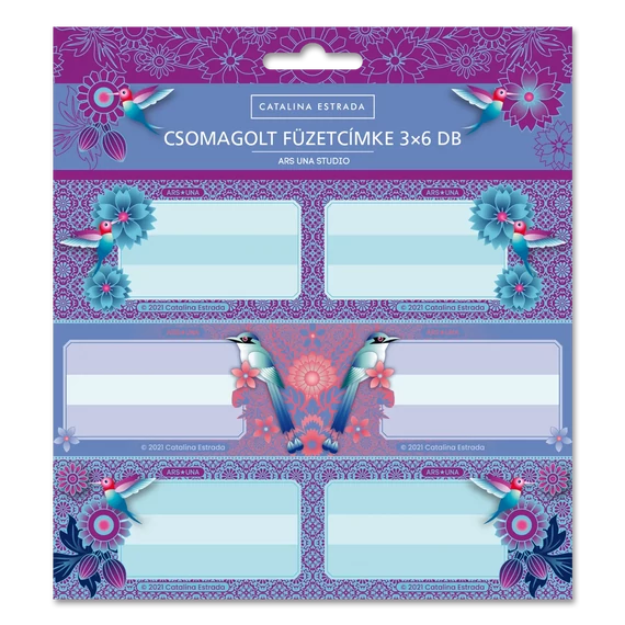 Catalina_Estrada_csomagolt_fuzetcimke_3x6_db