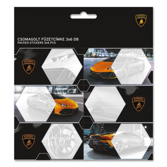 Lamborghini_csomagolt_fuzetcimke_3x6_db
