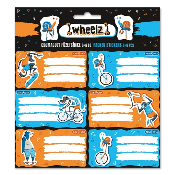Ars_Una_Wheelz_csomagolt_fuzetcimke_3x6_db
