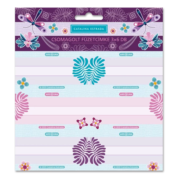 Catalina_Estrada_Dragonfly_csomagolt_fuzetcimke_3x6_db