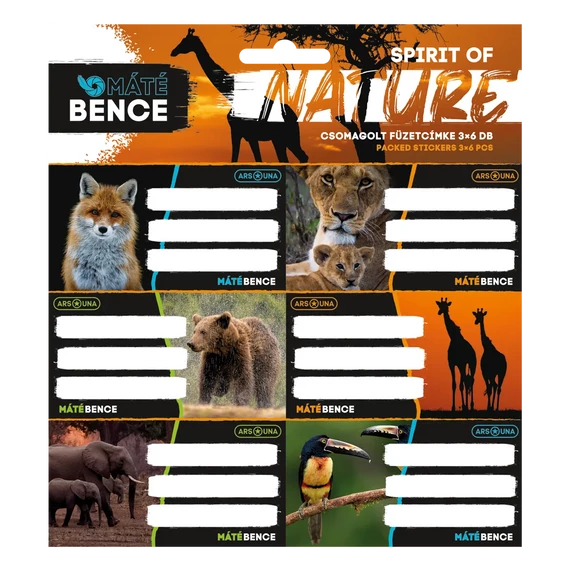 Ars_Una_Mate_Bence_Spirit_of_Nature_csomagolt_fuzetcimke_3x6_db