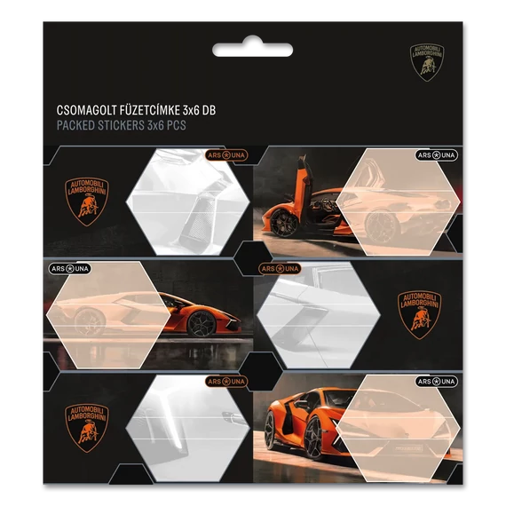 Lamborghini_csomagolt_fuzetcimke_3x6_db