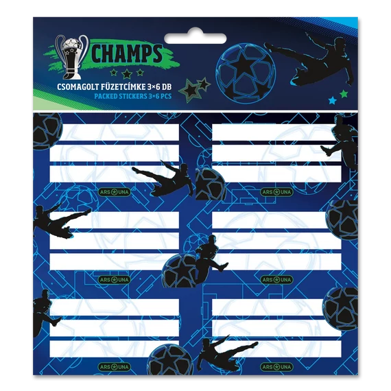 Ars_Una_Champs_csomagolt_fuzetcimke_3x6_db