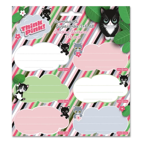 Ars_Una_Think_Pink_csomagolt_fuzetcimke_3x6_db