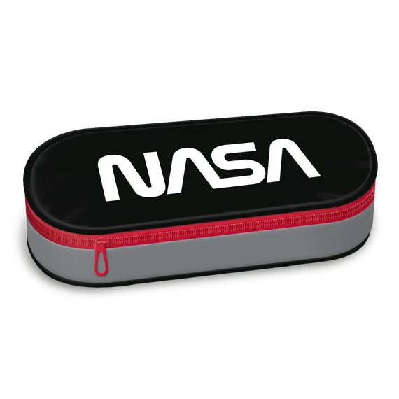 NASA_tolltarto_nagy