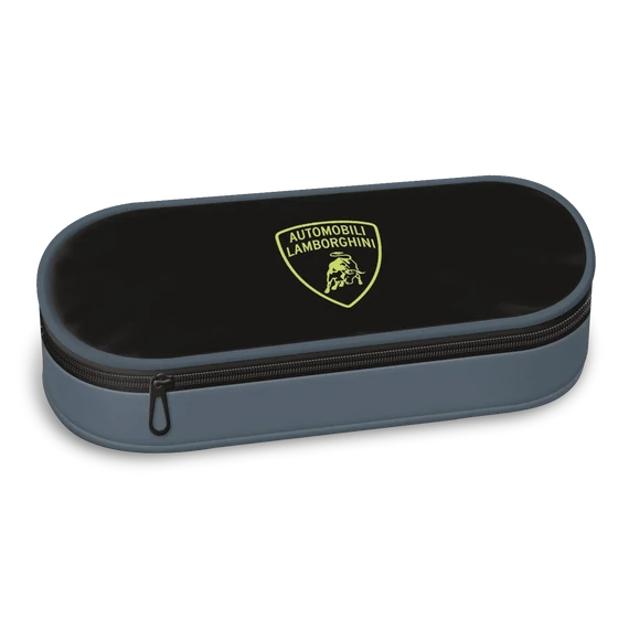 Lamborghini_tolltarto_nagy