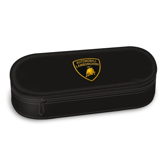 Lamborghini_tolltarto_nagy