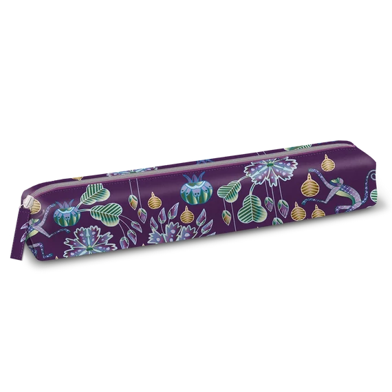 Catalina_Estrada_Purple_Monkey_keskeny_tolltarto