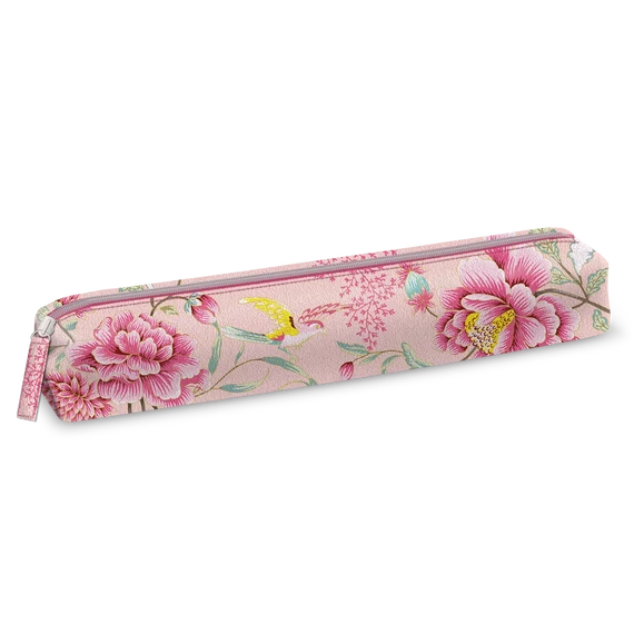 Ars_Una_Oriental_rose_keskeny_tolltarto