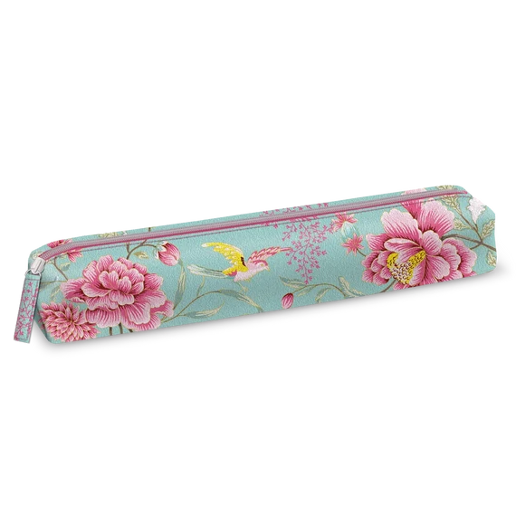 Ars_Una_Oriental_turquoise_keskeny_tolltarto