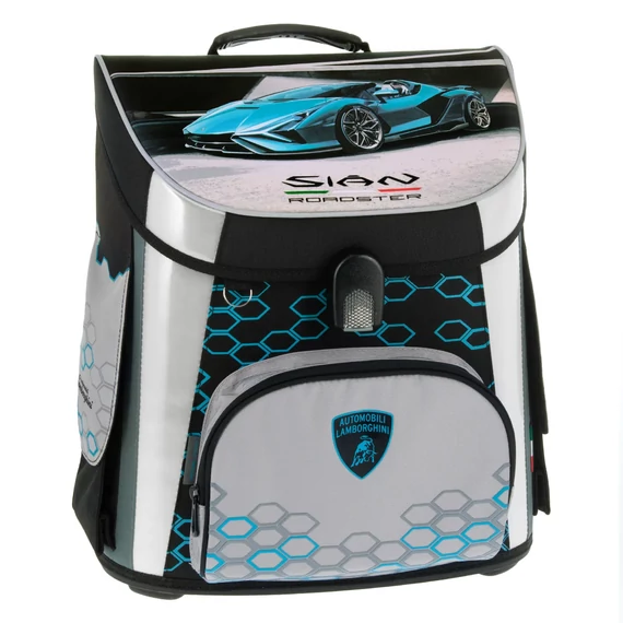 Lamborghini_magneszaras_iskolataska