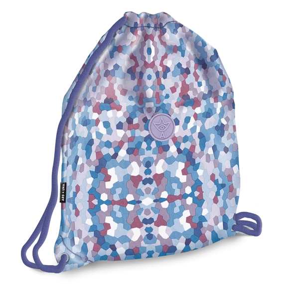 Ars_Una_Caleidoscope_blue_tinedzser_tornazsak