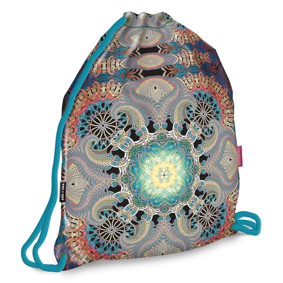 Ars_Una_tornazsak_tinedzser_Mandala_Line