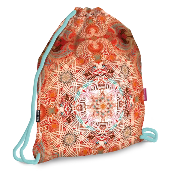 Ars_Una_tornazsak_tinedzser_Mandala_Love