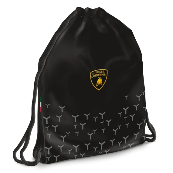 Lamborghini_tornazsak_tinedzser