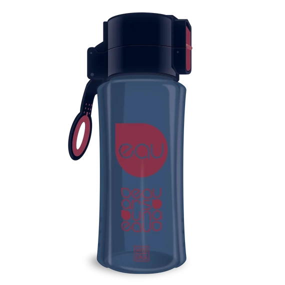 Ars_Una_BPA_mentes_kulacs_450_ml