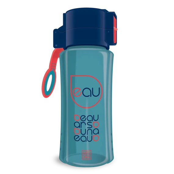 Ars_Una_BPA_mentes_kulacs_450_ml