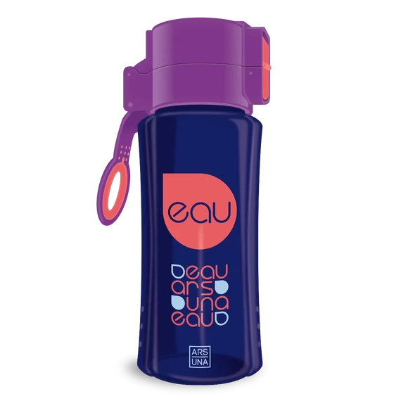 Ars_Una_BPA_mentes_kulacs_450_ml