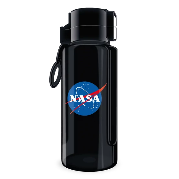 NASA_1_BPA_mentes_kulacs_650_ml