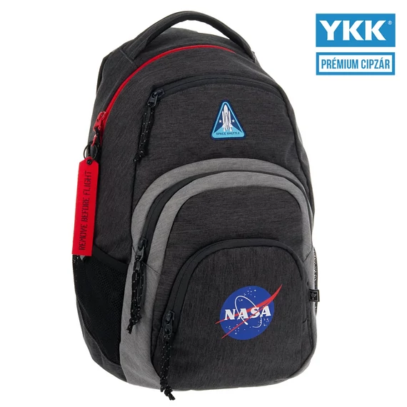 NASA_1_hatizsak_AU_2