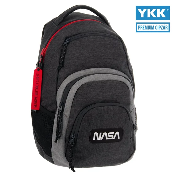 NASA_2_hatizsak_AU_2