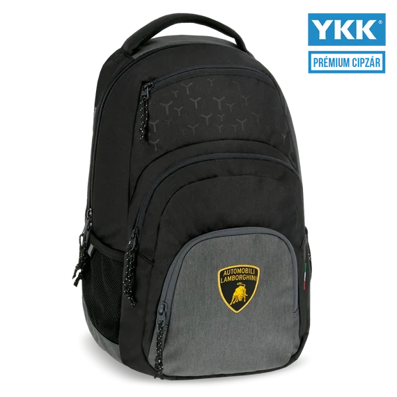 Ars_Una_Cordura_black_hatizsak_AU_16