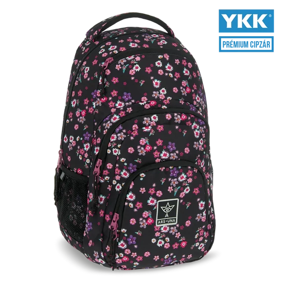 Ars_Una_Flowery_pink_hatizsak_AU_2