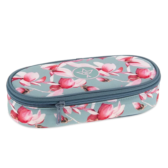 Ars_Una_Rosy_Magnolia_tolltarto_nagy