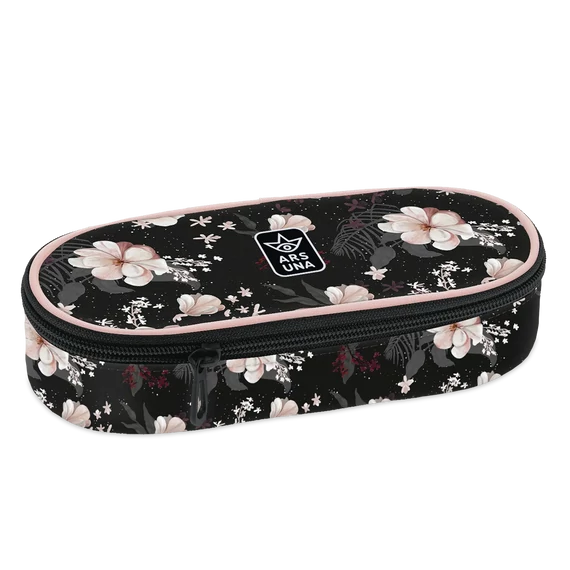 Ars_Una_Flowery_black_tolltarto_nagy