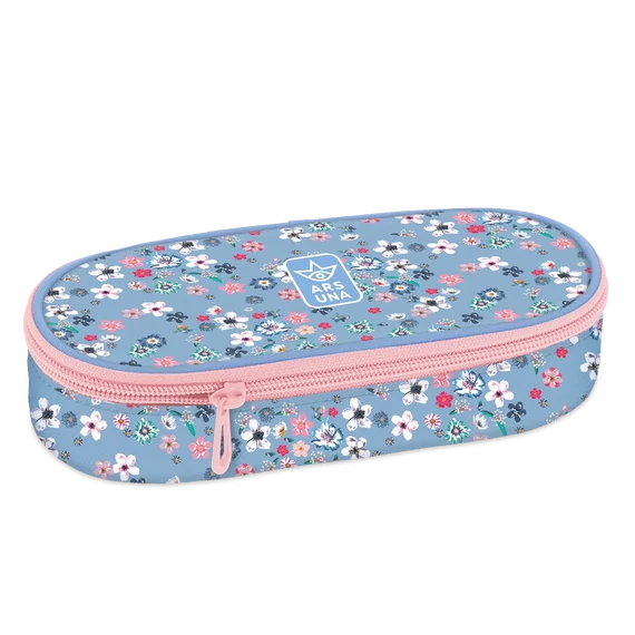 Ars_Una_Pearl_Blossom_blue_tolltarto_nagy