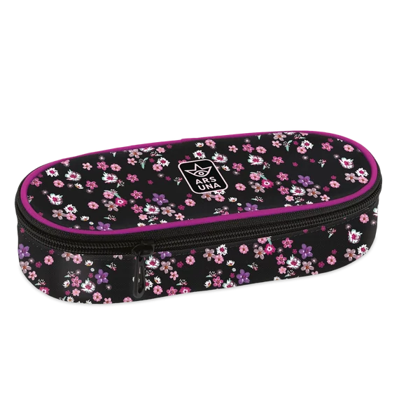 Ars_Una_Pearl_Blossom_black_tolltarto_nagy