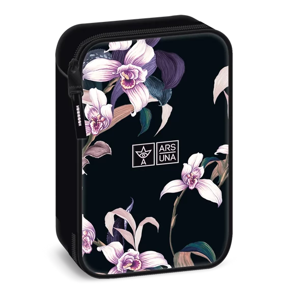 Ars_Una_Botanic_Orchid_tobbszintes_tolltarto