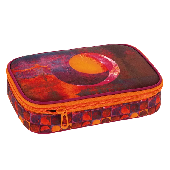 Ars_Una_Orange_Moon_tobbszintes_tolltarto